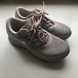 Nike Running shoes